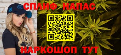тгк Краснознаменск