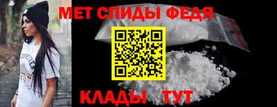 не бодяженный Конаково
